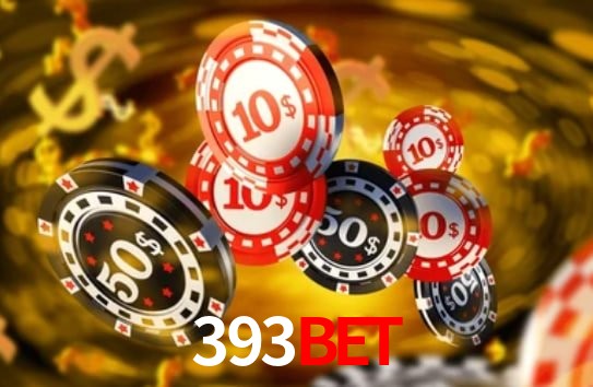 Fortune Tiger 393Bet