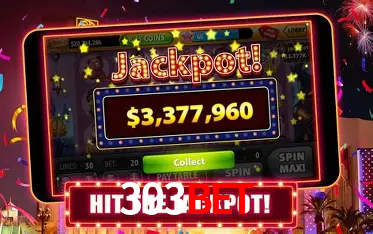 393Bet Licenciado Curaçao - Segurança SSL 256-bit
