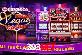 393Bet - Tempos de saque PIX verificados e estatísticas de pagamento