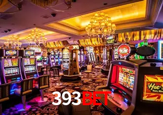Requisitos do APK da 393Bet para Android