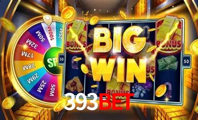 Catálogo de jogos 393Bet com fornecedores Pragmatic Play, Evolution, NetEnt