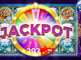 Requisitos do APK da 393Bet para Android