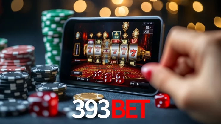Starlight Princess - Slot game com multiplicadores na 393Bet