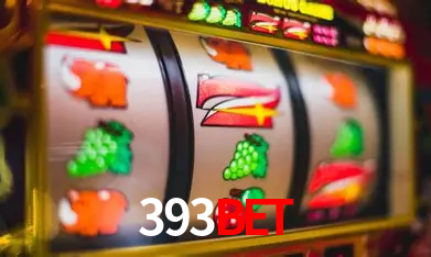 Requisitos do APK da 393Bet para Android