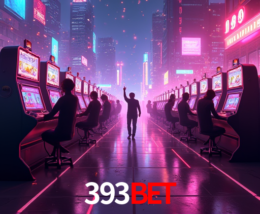 Jogos de Cassino Premium - Slots, Roleta, Blackjack e Dealer Ao Vivo