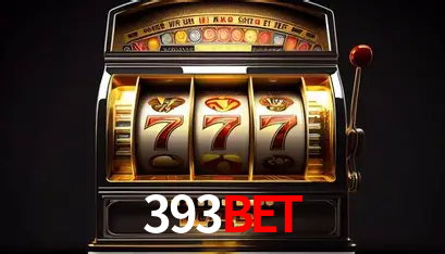 393Bet - Tempos de saque PIX verificados e estatísticas de pagamento