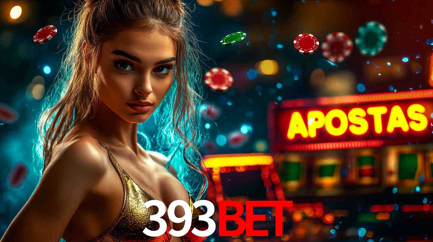 Requisitos do APK da 393Bet para Android