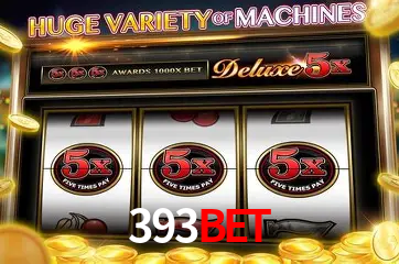 393Bet PIX Instantâneo - Saques em 8 Minutos
