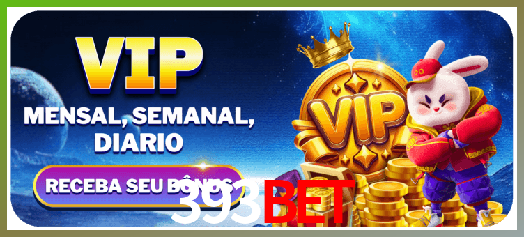 Aviator - Crash game popular na 393Bet