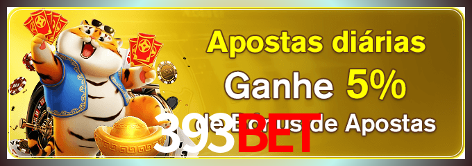 Starlight Princess - Slot game com multiplicadores na 393Bet