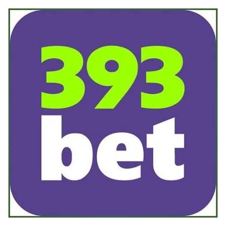 393Bet cassino online Brasil — PIX rápido, bônus R$ 6.000 + 600 giros e 3.100+ jogos
