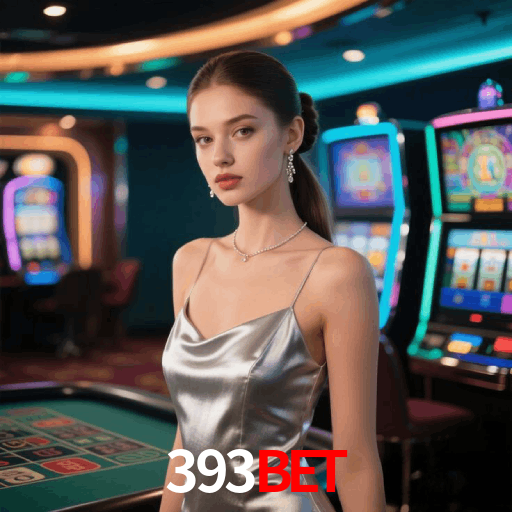 Comparação APP mobile vs versão web da 393Bet