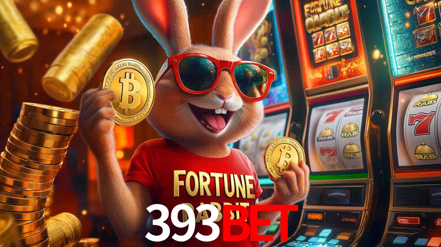 Interface do Aplicativo 393Bet - Design Premium e Intuitivo