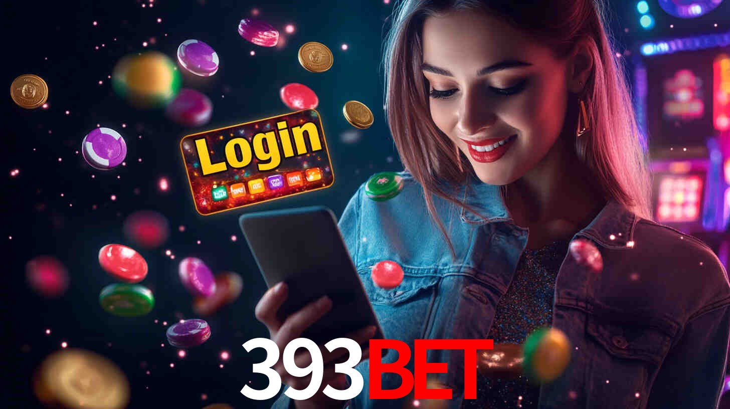 iPad 393Bet