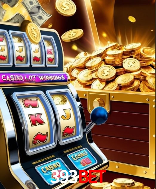 Suporte Download 393Bet