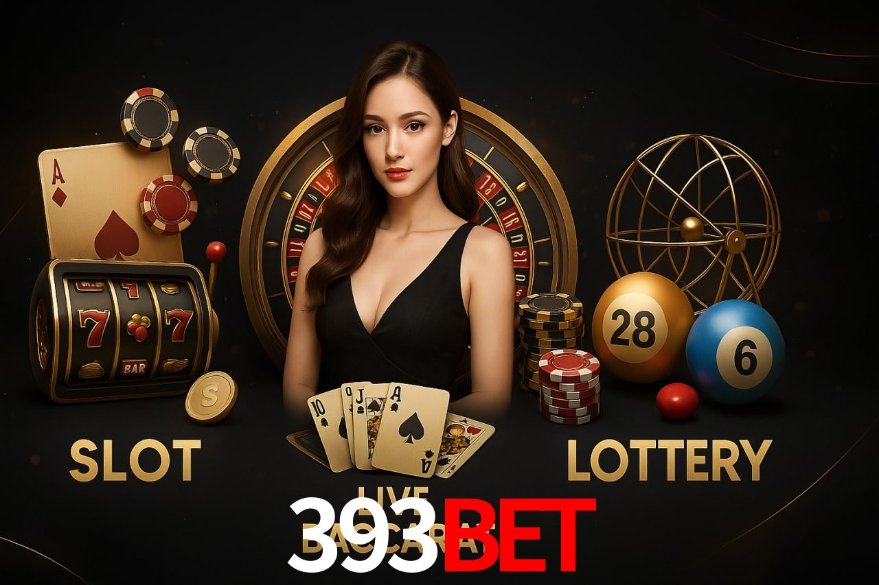 Jackpots em slots