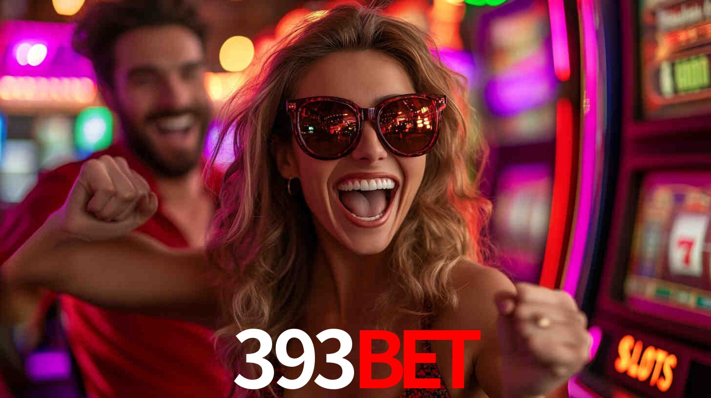Processo de Download do App 393Bet - Passo a Passo Simples