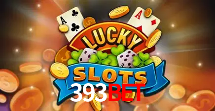 393Bet feedback — categorias de sugestão e melhoria no app