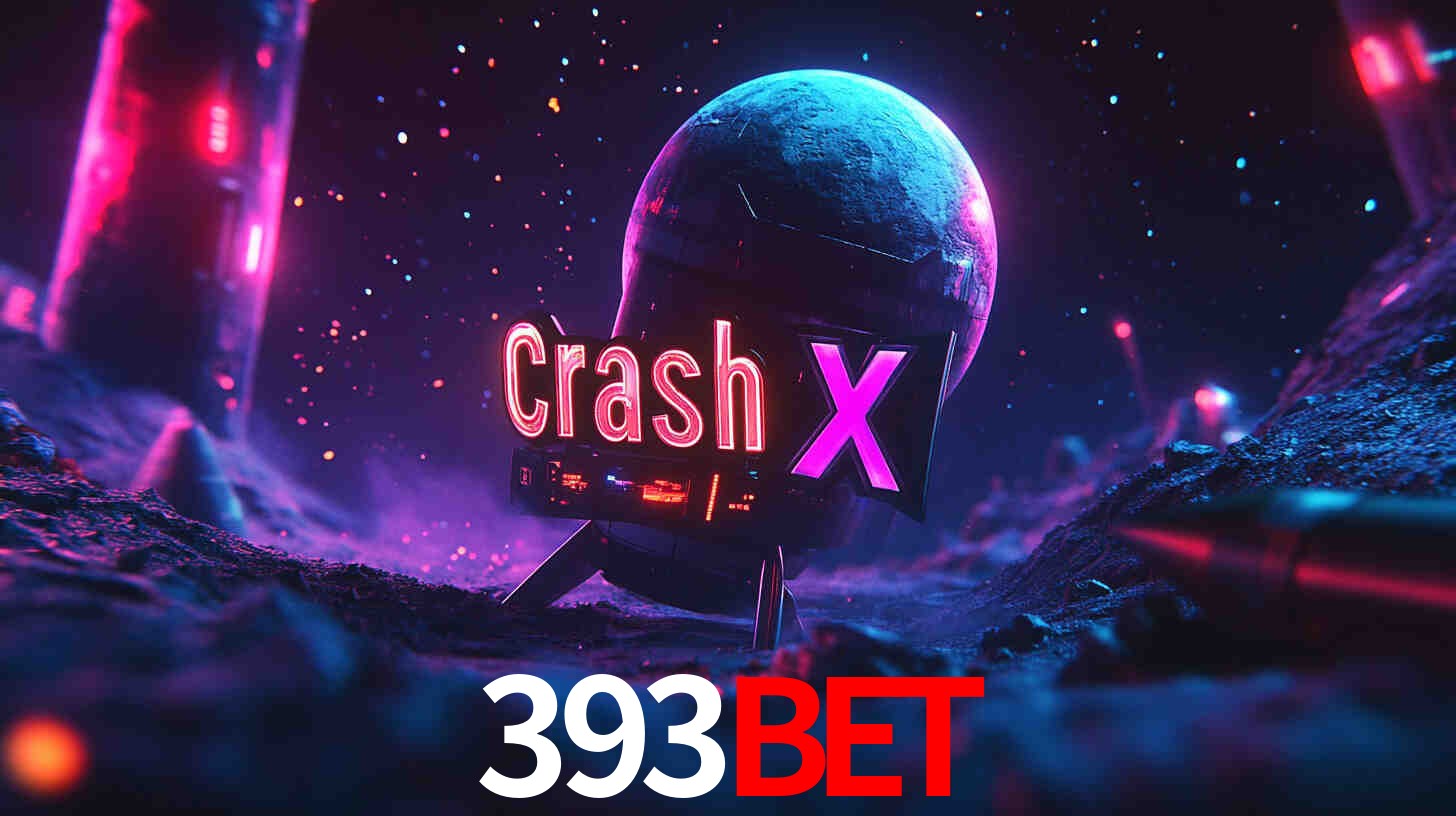 App Store 393Bet