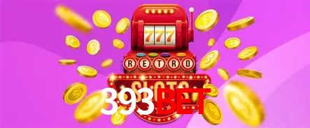 393Bet Segurança Logo 3