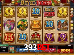 393Bet Download Oficial