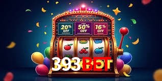 Instalar 393Bet Mac