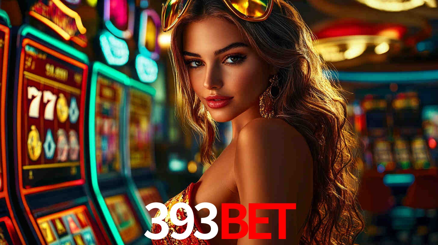 login 393Bet.com