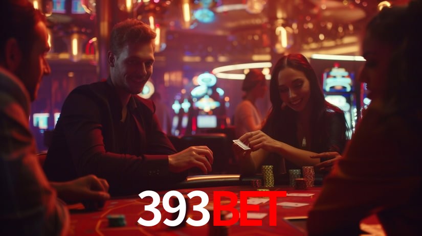 393Bet plataforma — saque cashout PIX com comprovante