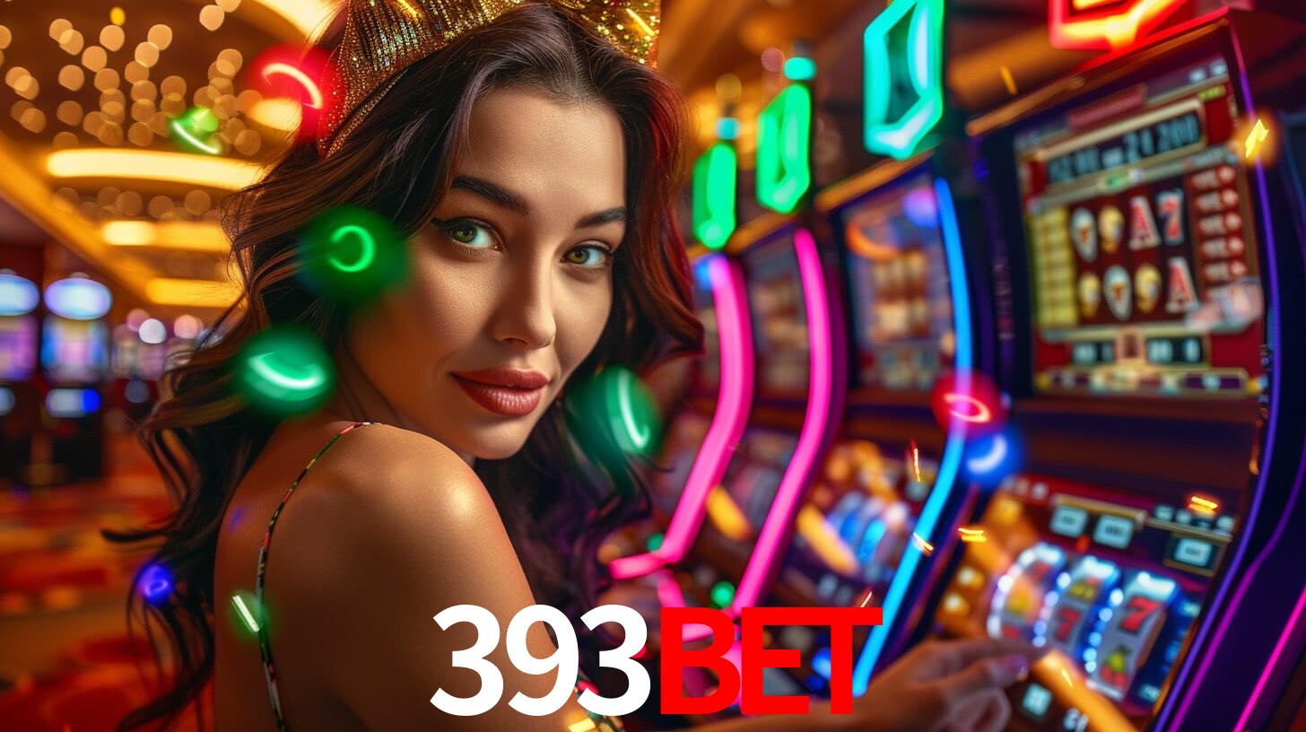 Requisitos do APK da 393Bet para Android