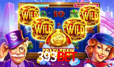 slot_Jackpots