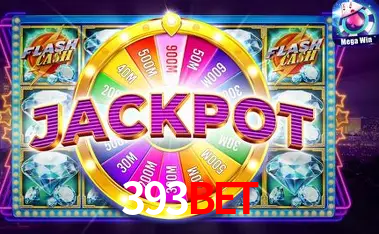 393Bet Dicas de Jogo