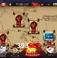 slot_GatesOfOlympus