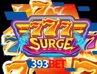 393Bet RTP transparência
