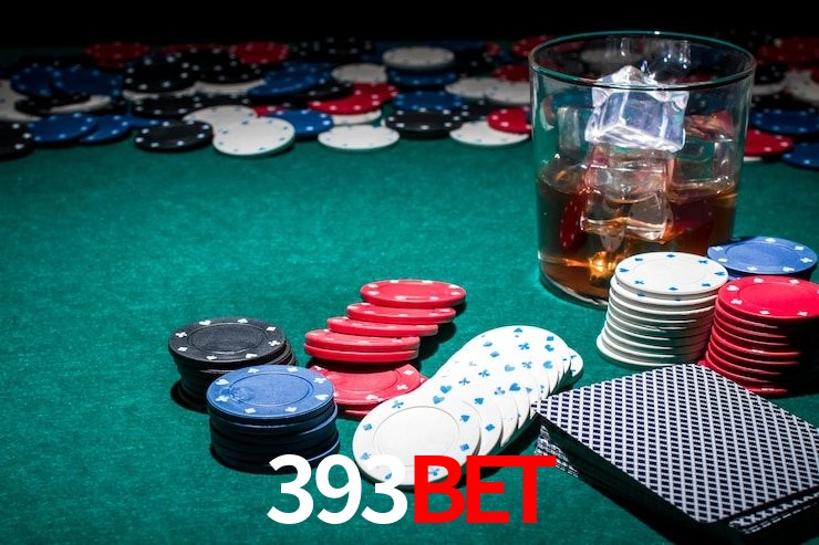 393Bet bet Brasil