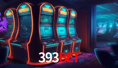393Bet lottery