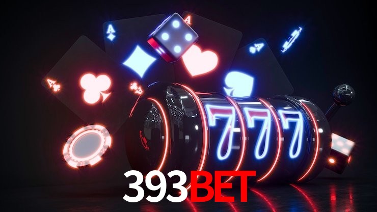 393Bet download