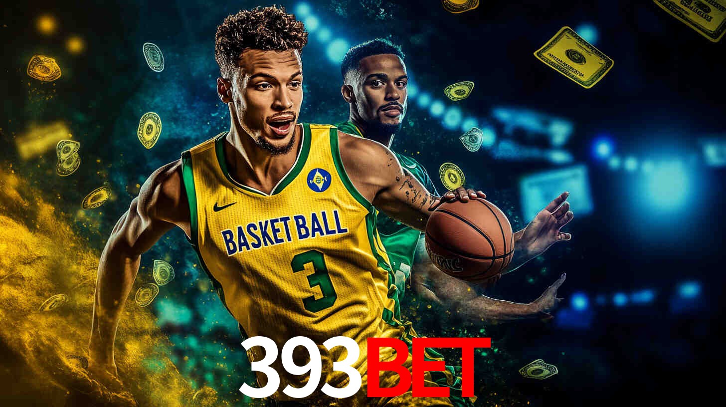 393Bet Win