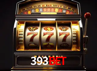 393Bet Segurança Logo 2