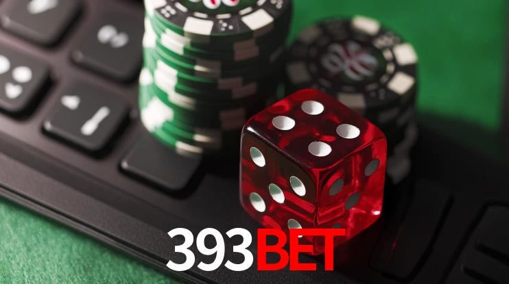 Coleção Premium de Slots 393Bet - NetEnt, Pragmatic Play, Evolution