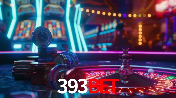 Sucesso 393Bet