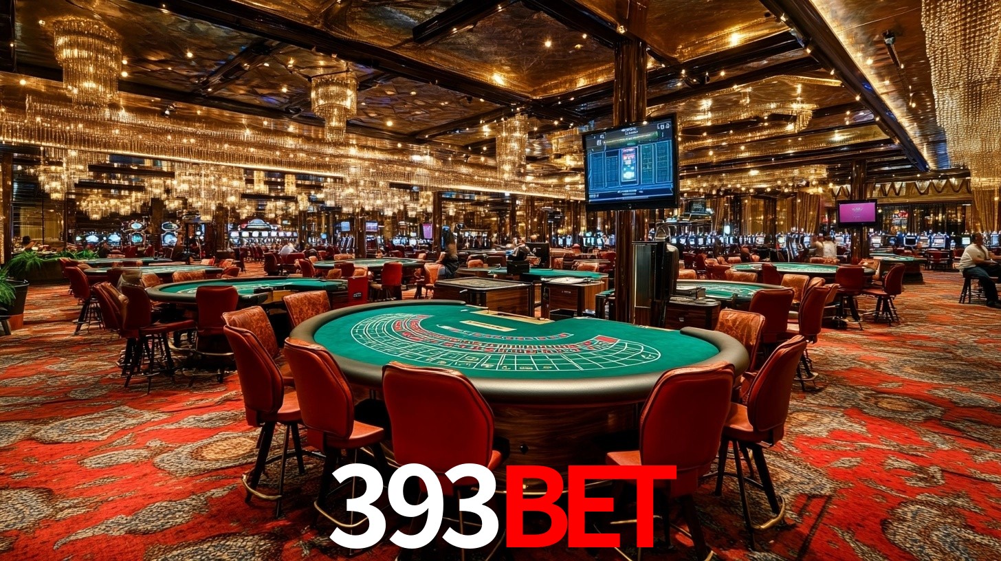 APK Android 393Bet