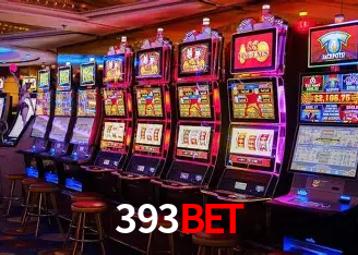 393Bet login
