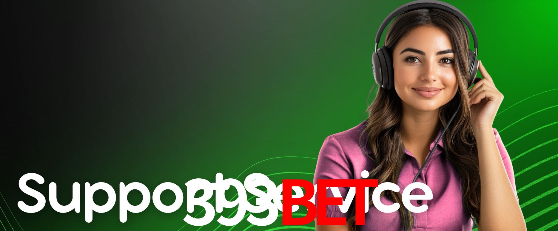 Performance App 393Bet