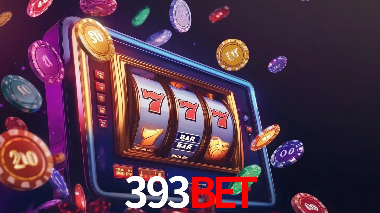 SSL Certificado 393Bet
