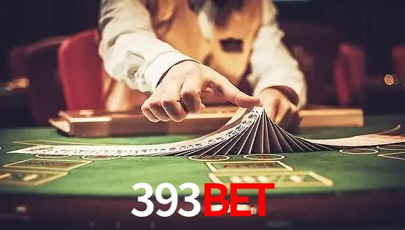 393Bet ajuda online — chat de suporte no aplicativo oficial
