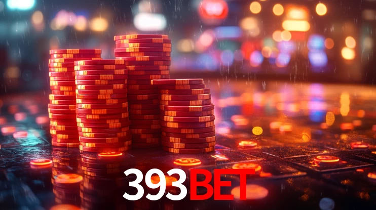 download_