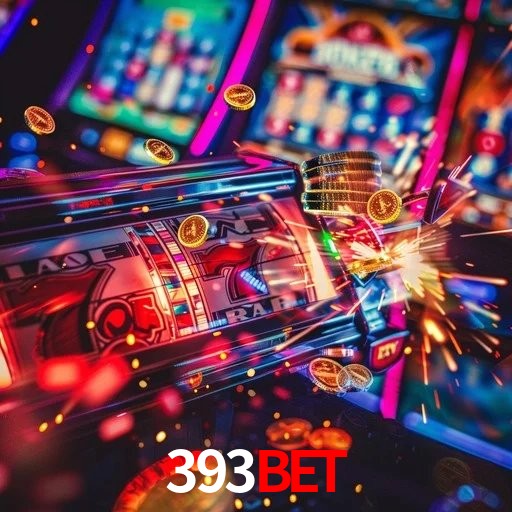 393Bet bet casino