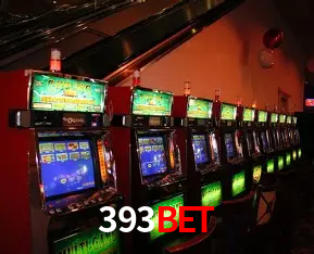 Promoções e giros grátis para slots