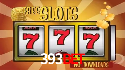FAQ 393Bet — central de ajuda e suporte oficial Brasil