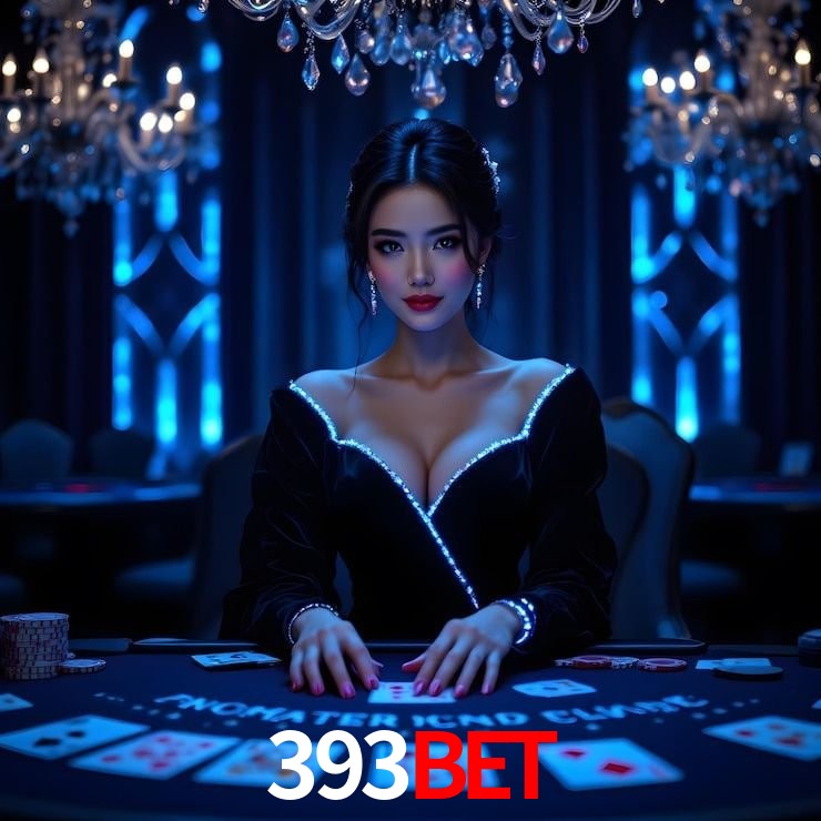 393Bet